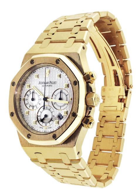 audemars piguet offshore buyer|audemars piguet offshore priceyellow.